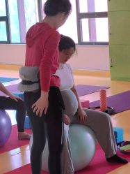 -沈阳市妇幼保健院(沈州路院区)