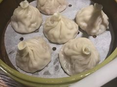 -南京人家(盛京大奥莱店)