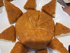 -乡土特色.冷锅鱼.牦牛肉汤锅