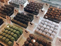 -GODIVA(印象城店)