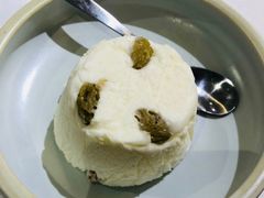-和记小菜(七宝店)