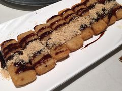 -渝蛙馆(新百店)