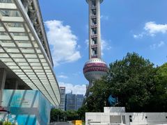 -上海小南国(国会店)