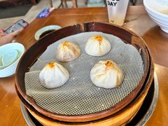-忆秦园小笼包(惠山古镇总店)