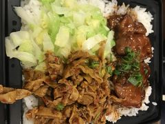 -魏家凉皮(解放路火车站店)