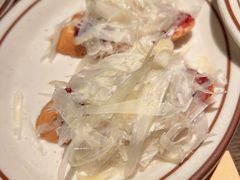 -ZAFFERANO西班牙海鲜饭(上海首店)
