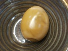 囱蛋-老九圆山西面馆(CBD店)