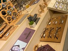 -Trend1881视光·蔡司视觉(领展广场店)