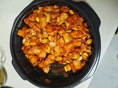 -峨嵋酒家(牡丹园店)