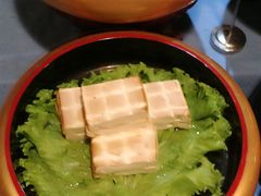 -鲁城往事(游客中心店)