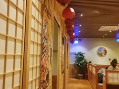-鮨桐日本料理(望京店)