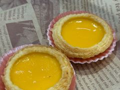 -香港深仔记茶餐厅(东门店)