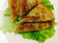 -赛百味(仙林金鹰店)