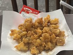 -水牛奶皇后糖水铺(深圳总店)