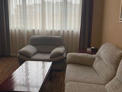 -北京前门建国饭店