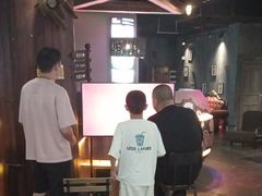 -YOGO优果密室逃脱(新佳丽广场店)