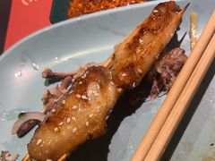 -馋嘴猫北京食堂·烤鸭·宵夜(亚运村店)