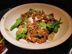 姐夫的小炒肉-姐夫的小菜(新中关购物中心店)