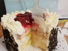 -维尔纳斯·生日蛋糕·动物奶油冰淇淋蛋糕(六里桥店)