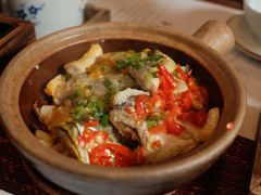 -丽庐·五味炖铺