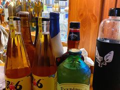 -COMMUNE幻师(渔人码头店)