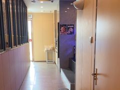 -七欣天香辣蟹火锅(闵行浦江欢乐颂店)