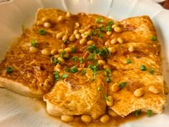 -顺德了能馆(虎门店)