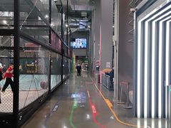 -运动派(北京店)