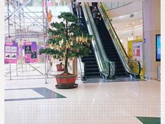 -凯德广场(学府店)