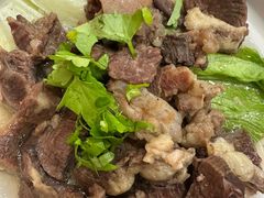 -嬷孙家潮汕牛肉火锅(北京路天河城店)