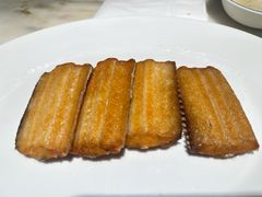 -淮扬府(安定门店)