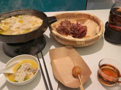 -七号湘(南湖路店)