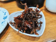 -妈妈的味道·腾冲特色菜(和顺古镇店)
