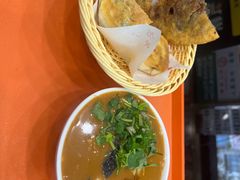 -方中山胡辣汤(成都首店)