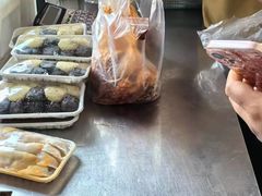 -师任堂韩式食品(总店)