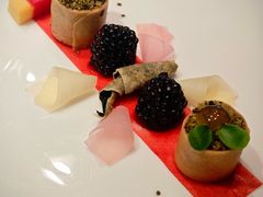 -京兆尹(雍和宫店)