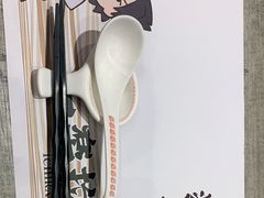 -火影忍者一乐拉面(环球港店)