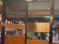 -OPEN開全日自助餐厅·牛肉火锅·海鲜(佛山希尔顿酒店)