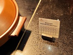 -昆泰嘉华酒店-嘉华咖啡厅