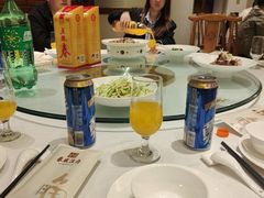 -春盛渔府(牛首山店)