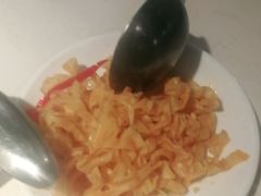 -川锅一号火锅(铜山万达店)