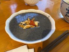 -花悦豆香