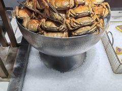 -临水宫·康养餐厅(徐矿广场店)