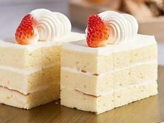 -85度C(福州连江万星店)