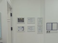 -布瑞琳洗衣(望京万象汇店)