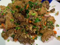 -朕之味(龙湖·西城天街店)