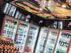 -阿记烧烤(英达路店)