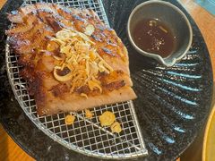 -Tegu泰古莲·泰国餐厅(红山6979店)