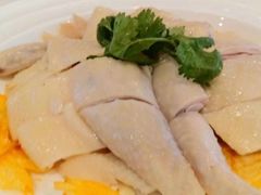 -金河半岛园林酒家(金融城店)