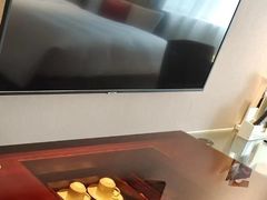 -广州中国大酒店